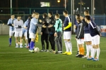13.03.2019 BlockBusters - Gasca Nebuna poza 4050170100000__V7A8251.jpg